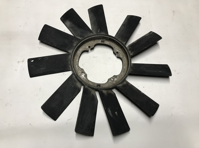 Вискозная муфта Бмв 3