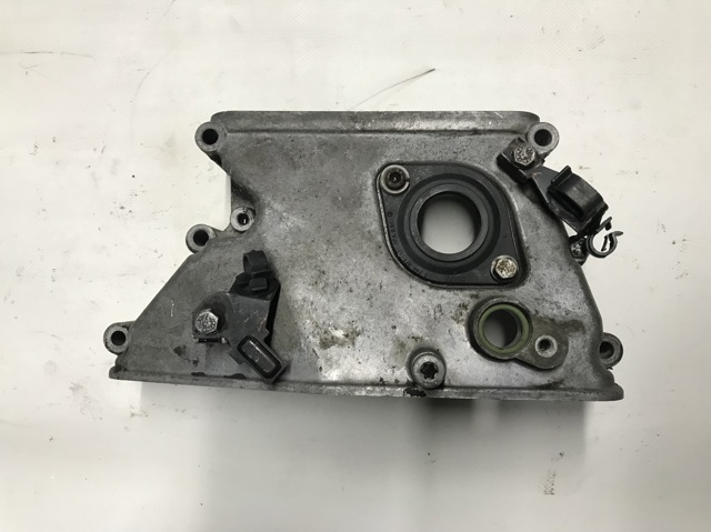1745510 BMW купить в Киев