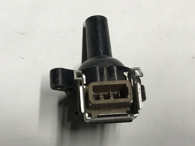 1748017 BMW Катушка зажигания купить в Черновцы