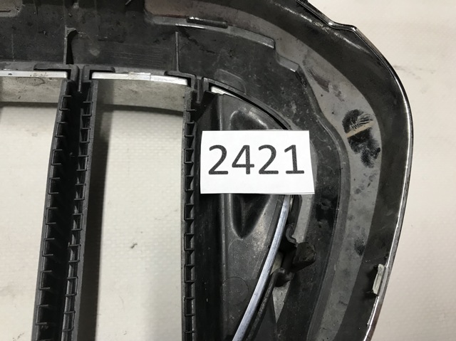 18517811 BMW купить в Запорожье