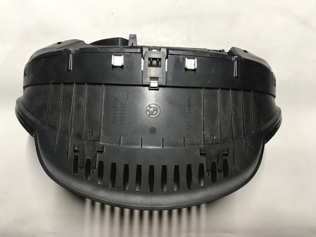 BMW 19153310 в наличии Харьков