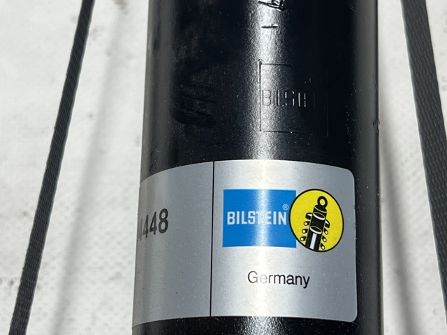 19194448 BILSTEIN Амортизатор передний левый купить в Ирпень