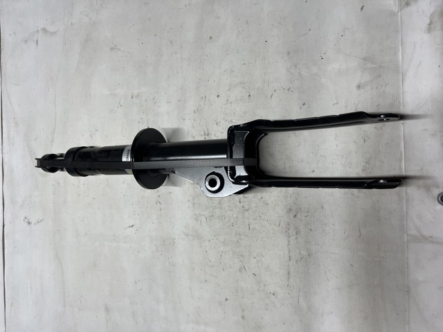 BILSTEIN 19194448 Амортизатор передний левый в наличии Винница
