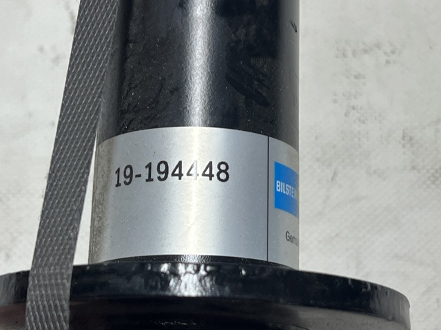 BILSTEIN 19194448 Амортизатор передний левый в наличии Винница