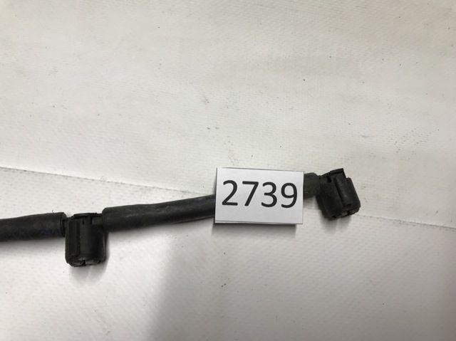 VAG 1928301101 в наличии Ровно