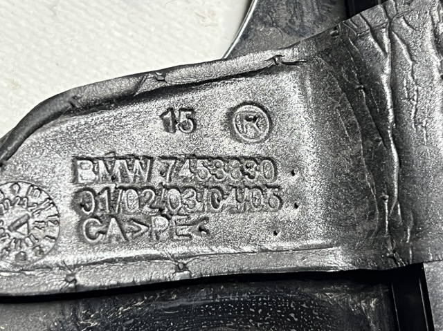 19765810 купить Ужгород