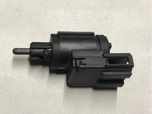 1J0945511C VAG Датчик включения стопсигнала купить в Львов