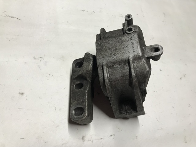 VAG 1K0199262AS Подушка (опора) двигателя правая в наличии Чернигов