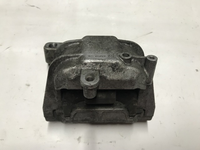 1K0199262AS Подушка (опора) двигателя правая купить Ровно