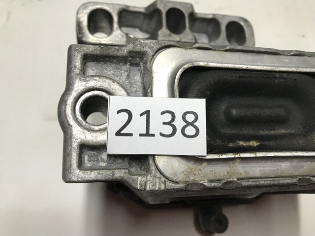 1K0199262CF купить Днепр