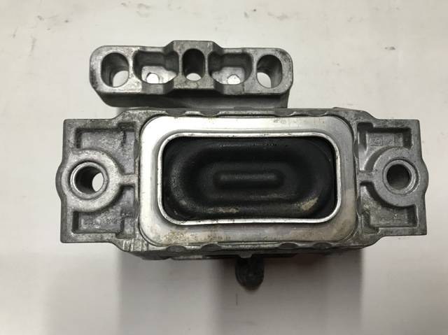 VAG 1K0199262CF в наличии Киев