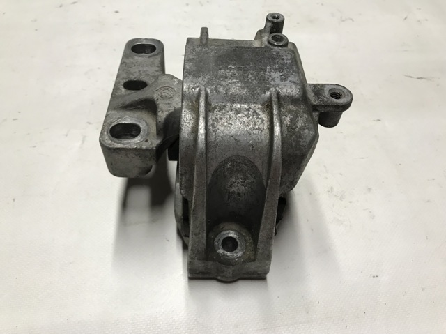 1K0199262CF VAG купить в Николаев