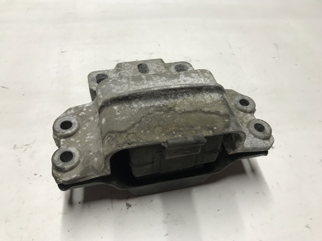 1K0199555 VAG Подушка (опора) двигателя левая купить в Винница