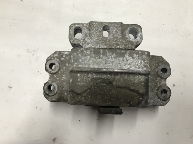 1K0199555 VAG Левая подушка двигателя купить в Черновцы