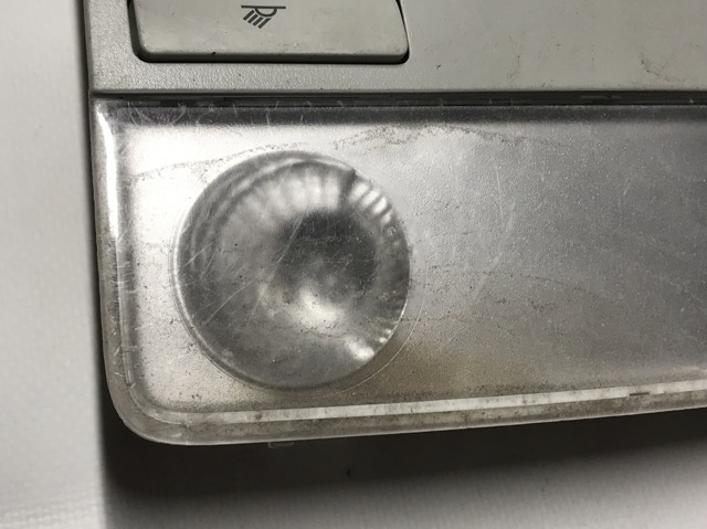 VAG 1K0947105NY20 в наличии Хмельницкий