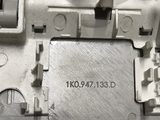 1K0947105NY20 купить Днепр