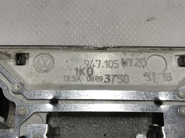 1K0947105NY20 VAG купить в Ирпень