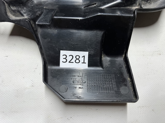 1K1614321B VAG купить в Ирпень