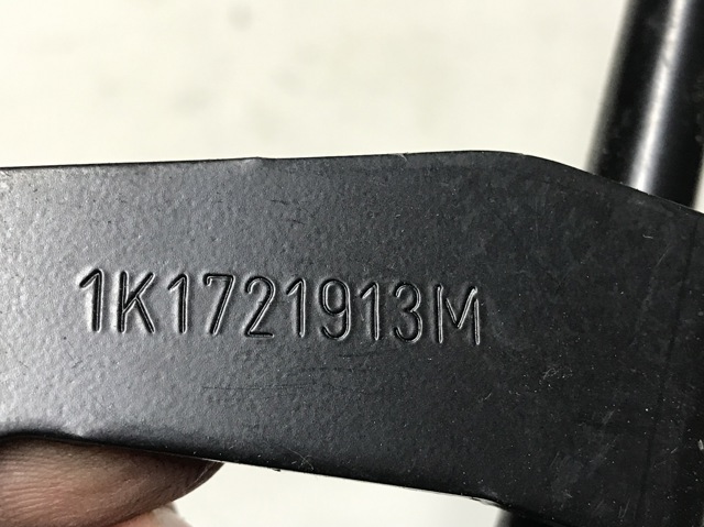 1K1721913M купить Ужгород