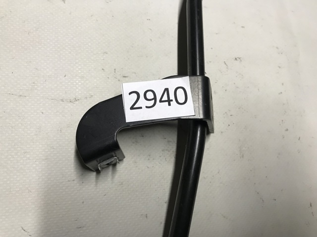 VAG 1K1721913M в наличии Николаев