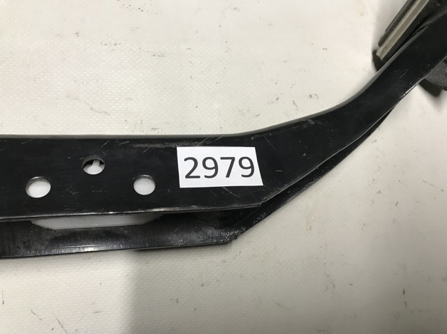 1K1723143F VAG купить в Запорожье