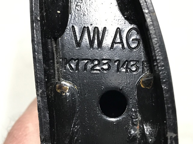VAG 1K1723143F в наличии Полтава