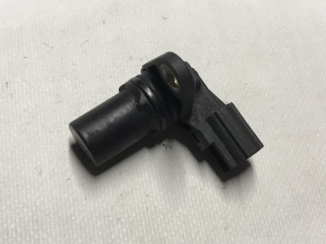 Датчик положения распредвала Ford Maverick 2