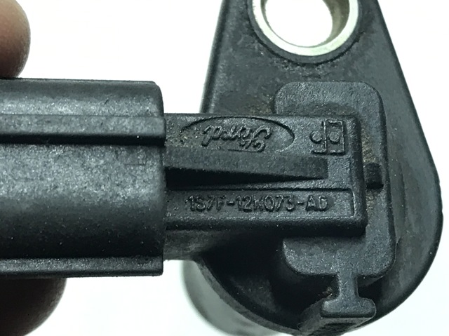 1S7F12K073AD FORD Датчик распредвала купить в Кривой Рог