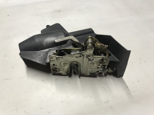 2027330108 MERCEDES купить в Ровно
