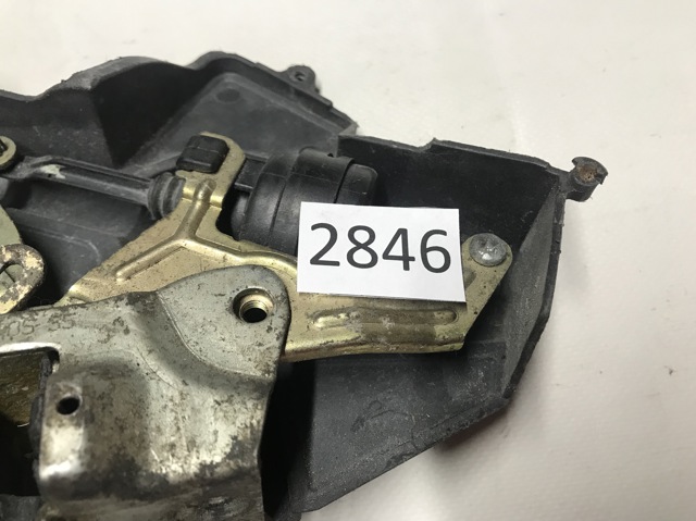 MERCEDES 2027330108 в наличии Ровно