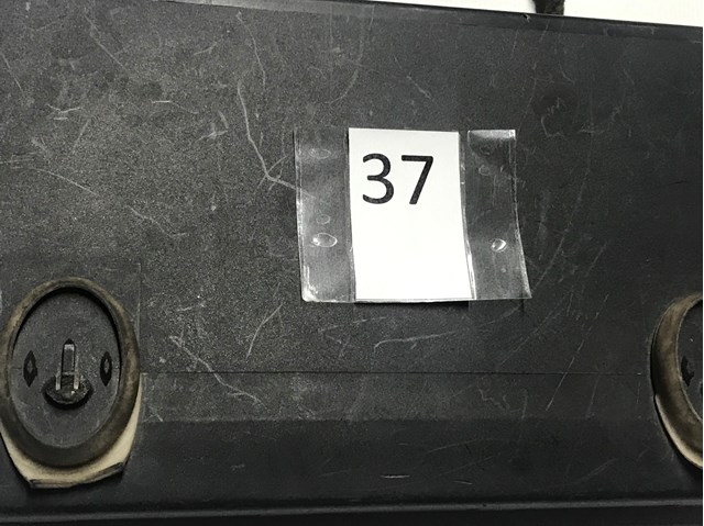 MERCEDES 2118208285 Блок комфорта в наличии Украина