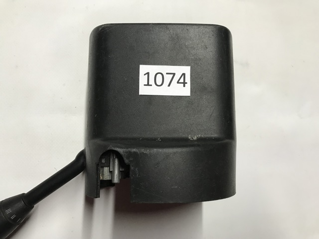 2155400545 MERCEDES купить в Одесса