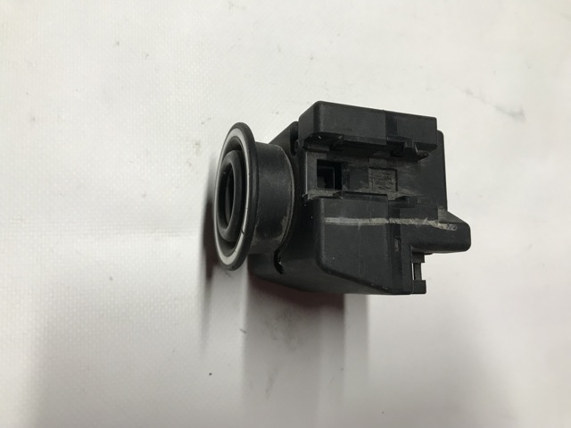 MERCEDES 2155450408 в наличии Житомир