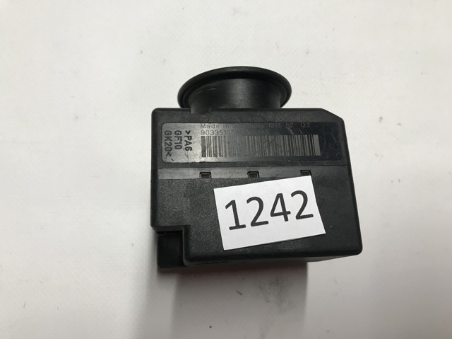 2155450408 MERCEDES купить в Чернигов