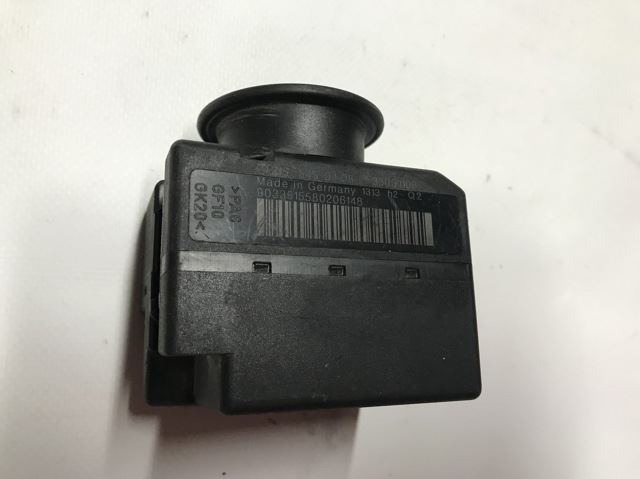 2155450408 MERCEDES купить в Ужгород