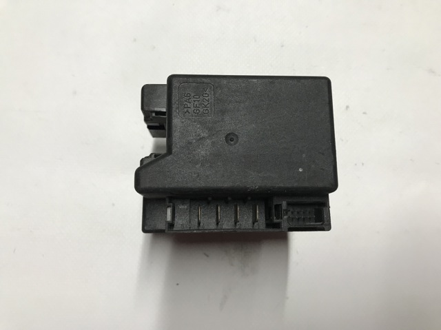 2155450408 MERCEDES купить в Украина
