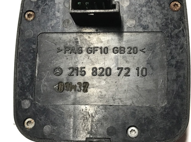 2158207210 купить Ровно