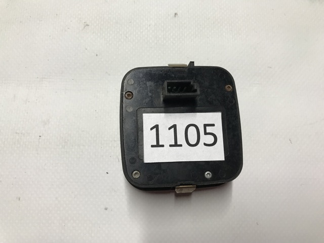 MERCEDES 2158207210 в наличии Павлоград