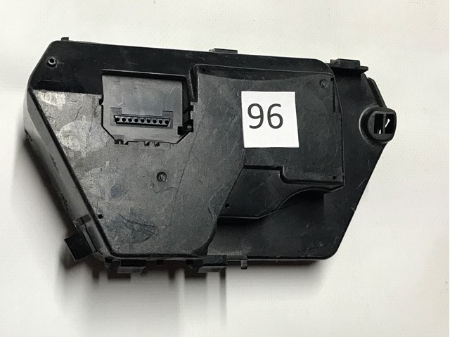 2208211658 MERCEDES купить в Одесса