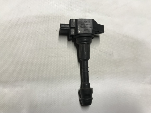 Модуль зажигания 22448ZE00A NISSAN