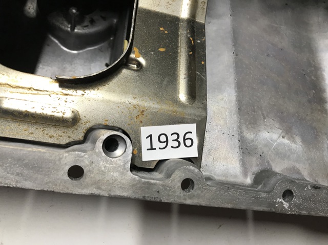 BMW 22486459 в наличии Днепр