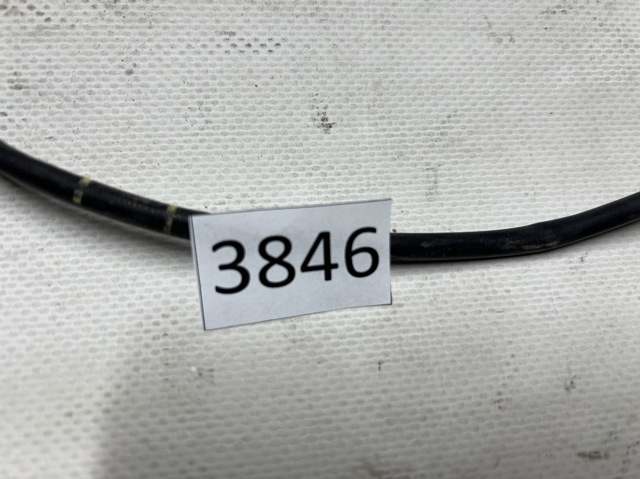 226400396R RENAULT Датчик температуры отработавших газов (ОГ), до катализатора купить в Харьков