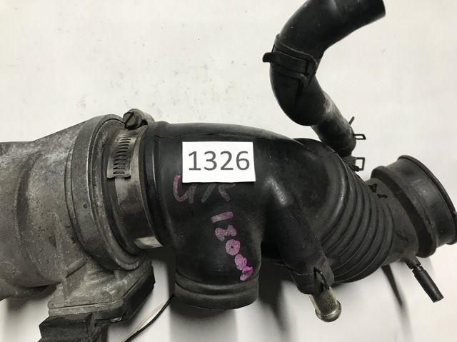 2268053J00 NISSAN ДМРВ купить в Тернополь