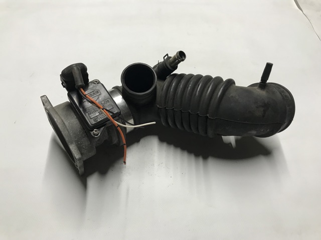 Датчик впуска воздуха 2268053J00 NISSAN