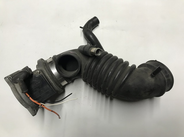 2268053J00 NISSAN ДМРВ купить в Полтава