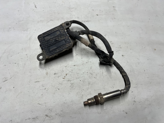 Датчик оксидов азота NOX 227905444R RENAULT