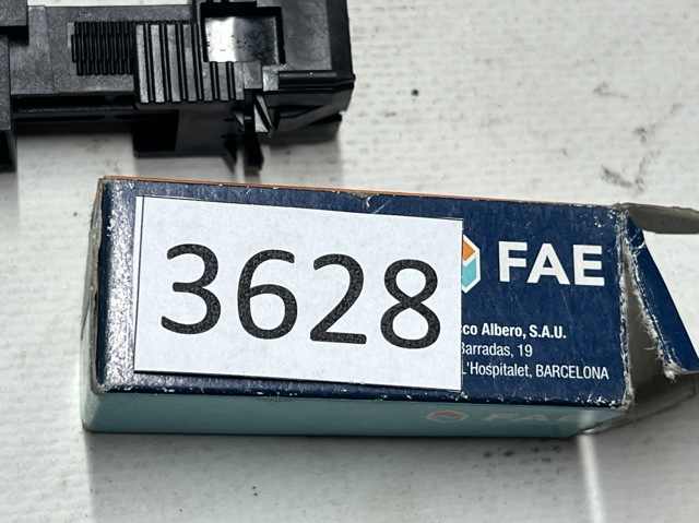 24999 FAE Датчик стоп сигнала купить в Хмельницкий