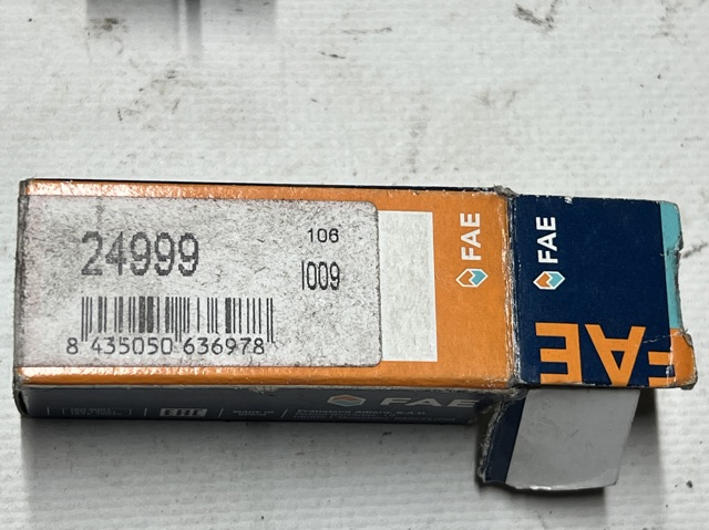 24999 FAE Датчик включения стопсигнала купить в Чернигов