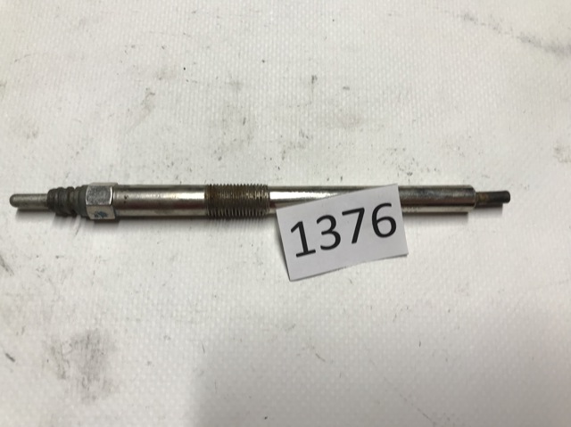 BOSCH 250603001 Свечи накала в наличии Киев