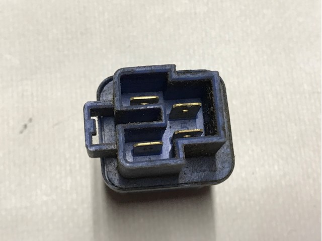 25230C9980 купить Павлоград